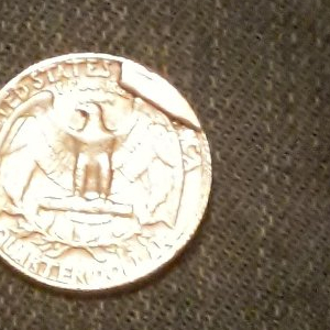 What-Is-My-1966-Quarter-Worth?