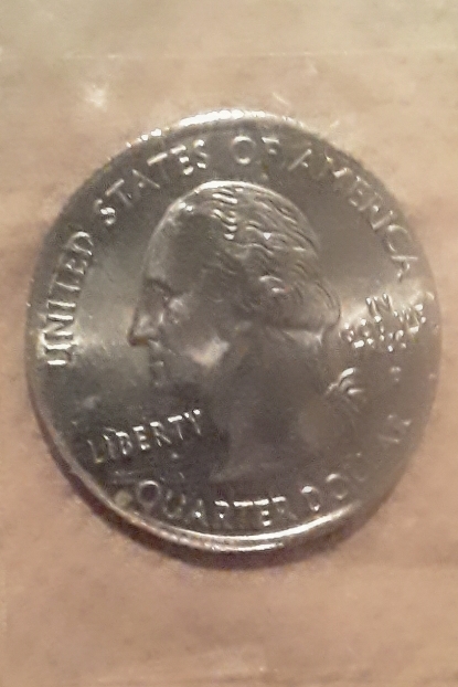 What-Is-My-Coin-Worth