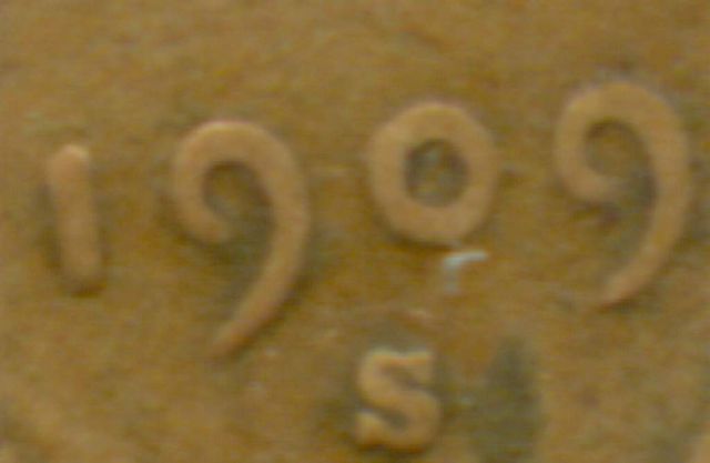 1909-S-VDB-Authentic-Or-Counterfeit
