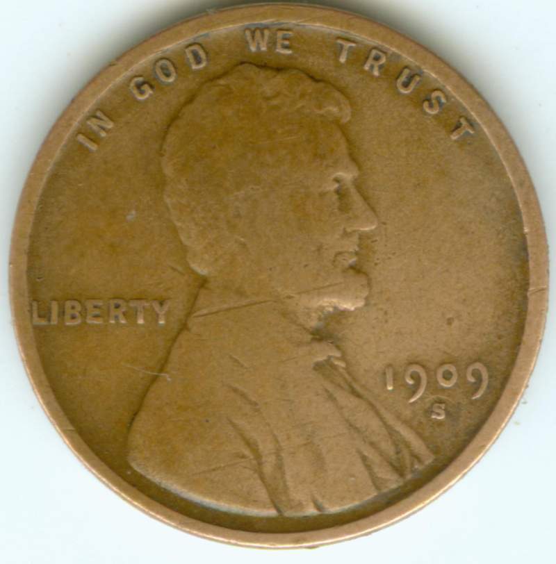 1909-S-VDB-Authentic-Or-Counterfeit