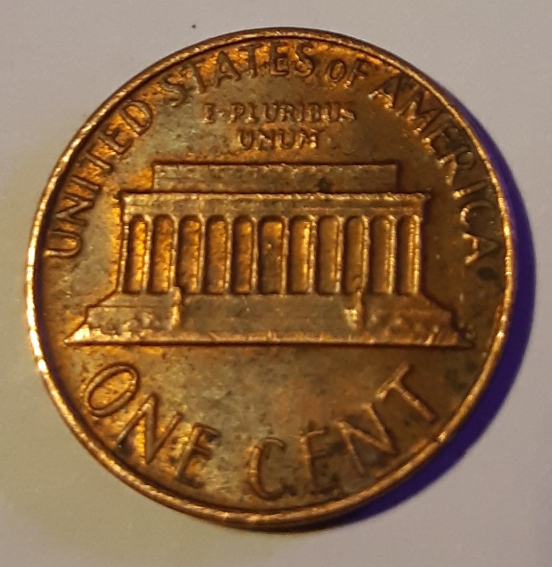 Can-Anyone-Give-Me-More-Information-On-This-Coin.-It-Weighs-3.1-G-1982-D-LMC