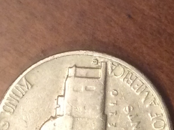 1964-D-Nickel-With-Double-Stamped-Mint-Mark?