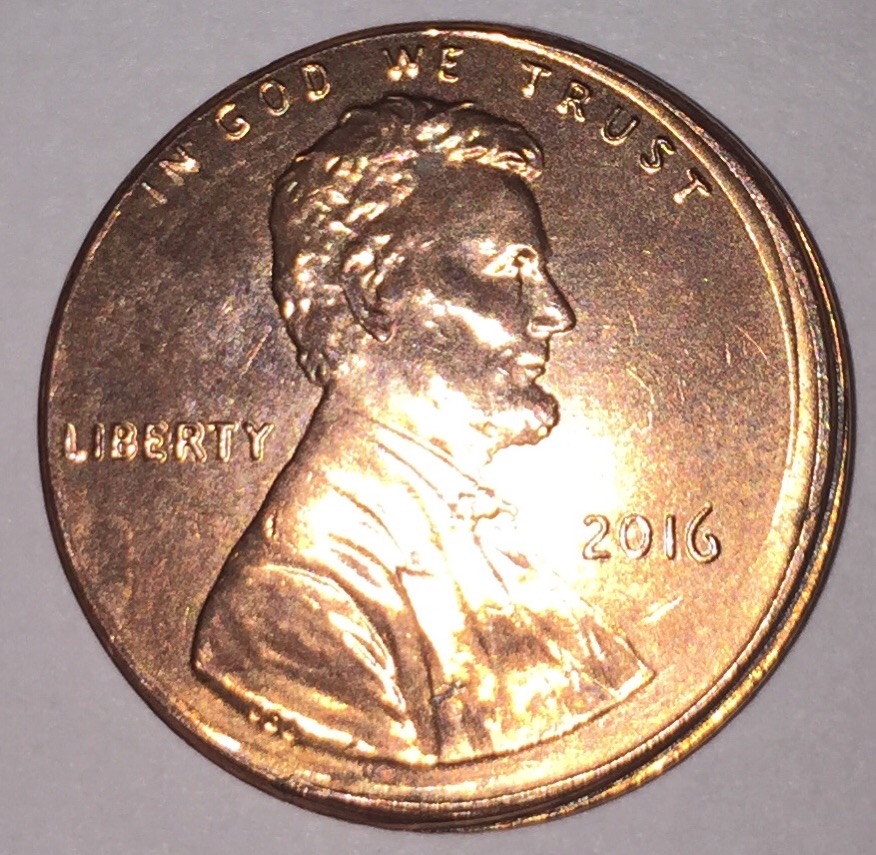 Mis-Struck-2016-P-Penny