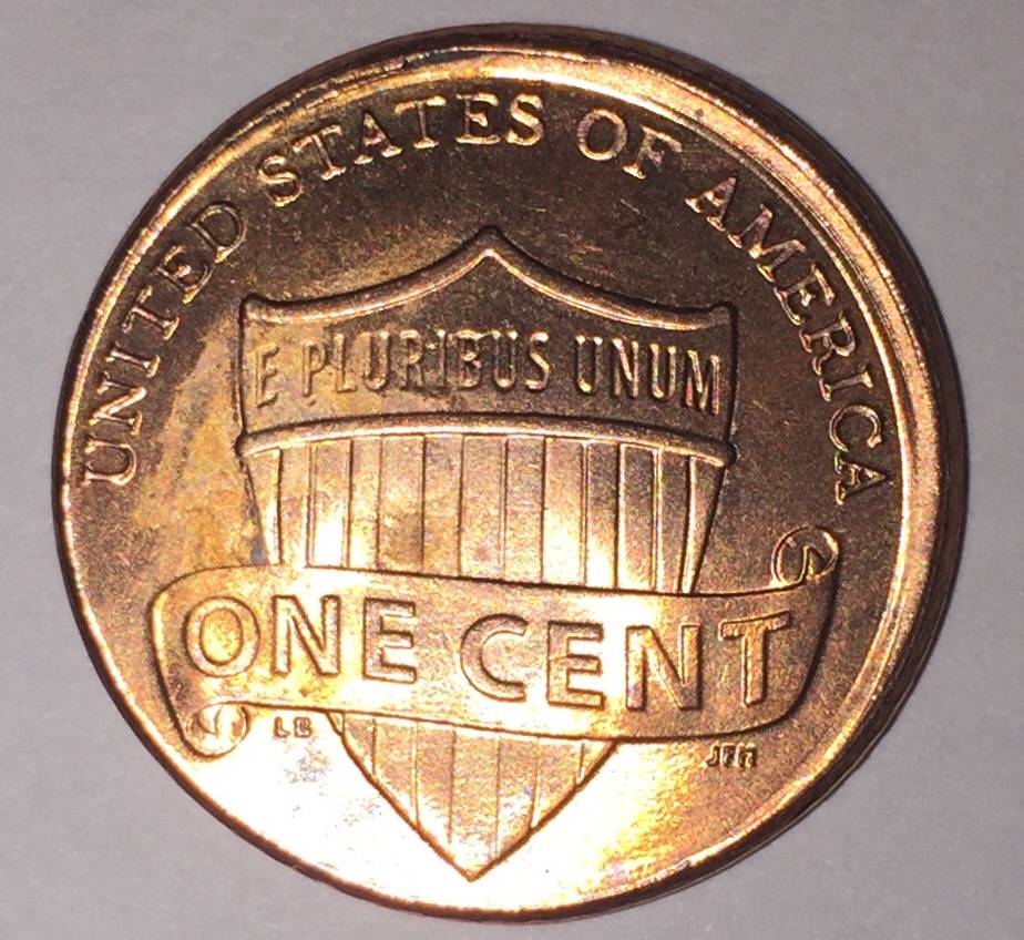 Mis-Struck-2016-P-Penny