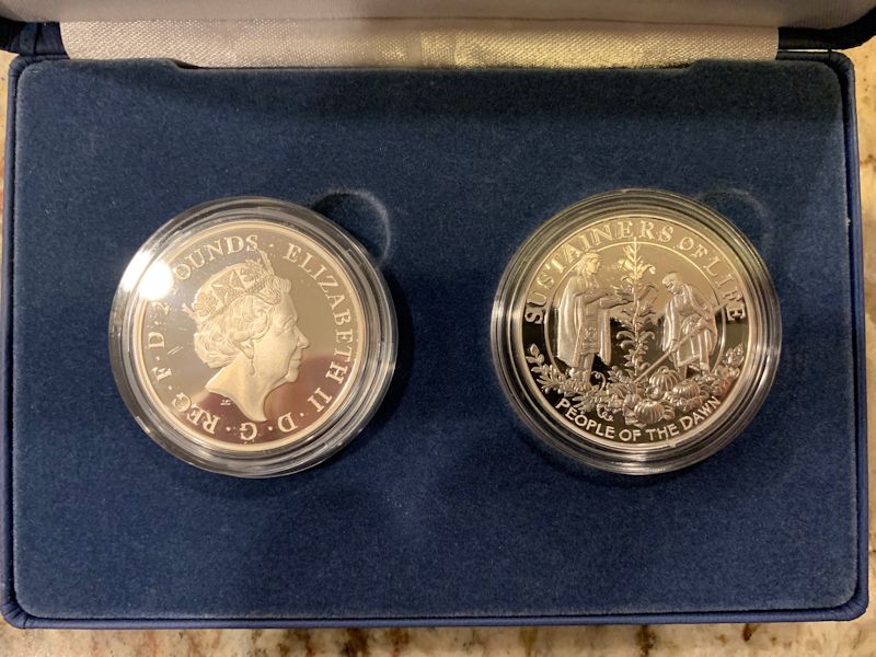 United-States-Mint-Announces-Mayflower-400th-Anniversary-Program-Products