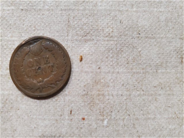 I-Need-Help-Identifying-What-Year-My-Indian-Head-Coin