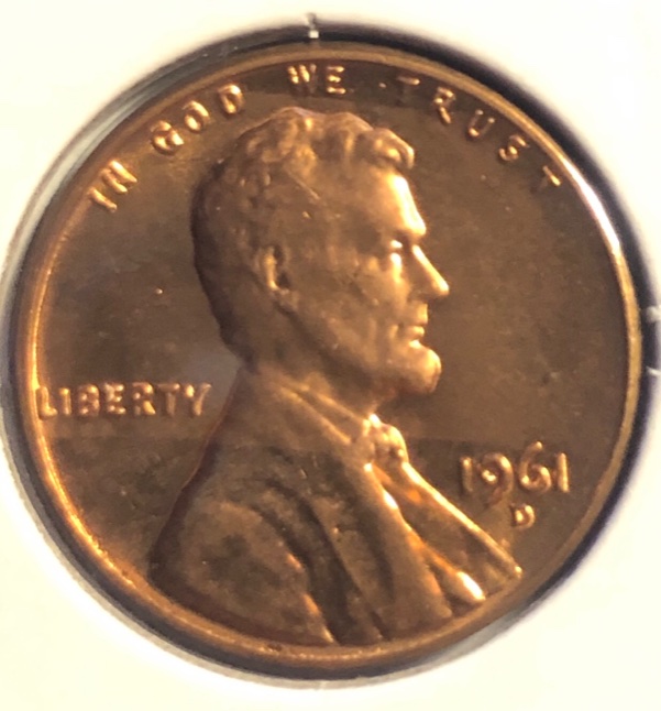 1961-D-Large-Date-Doubling?