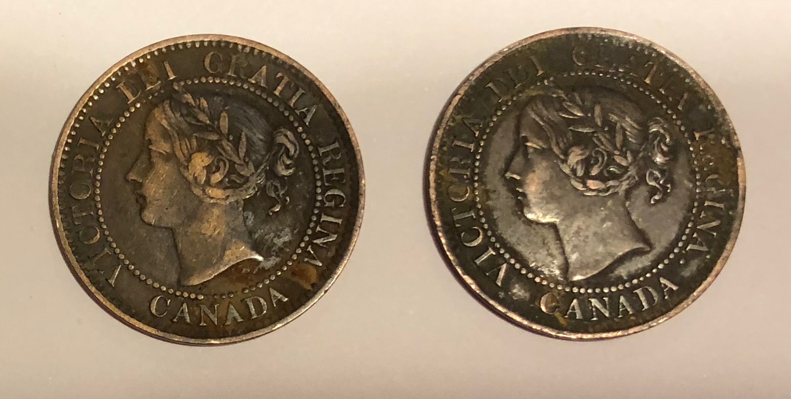 1859-One-Cent-Variety?