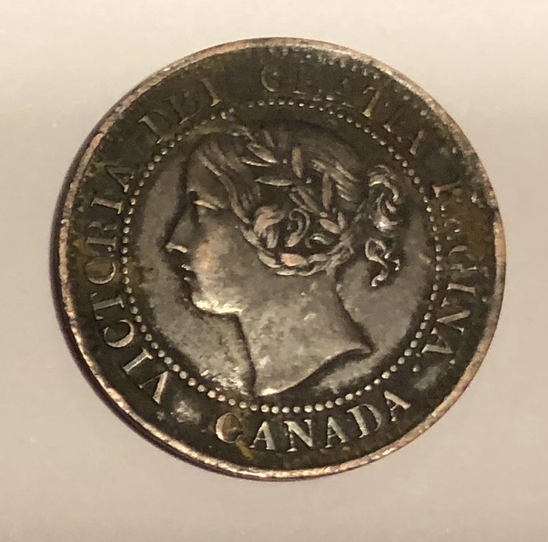 1859-One-Cent-Variety?
