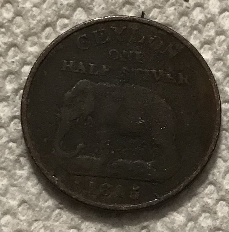 1815-Ceylon-Amazing-Coin