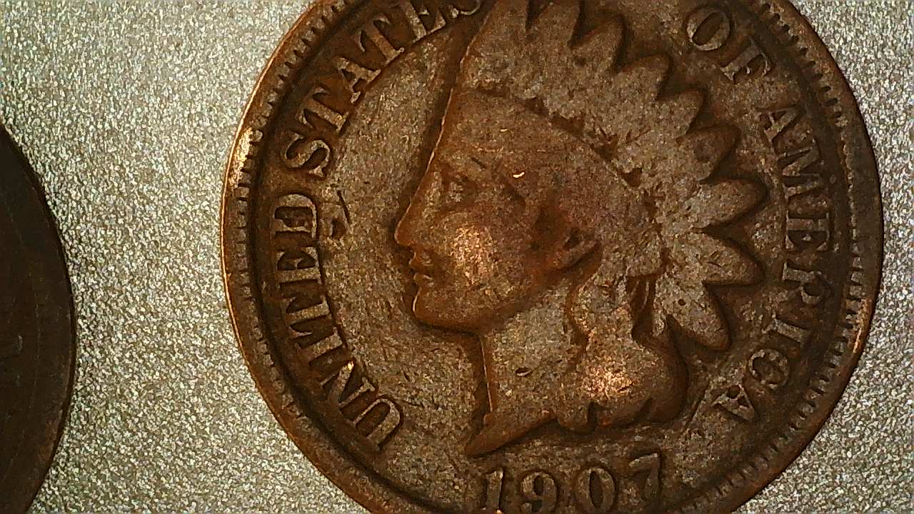 1907-Indian-Head-Potentially-With-Major-Errors