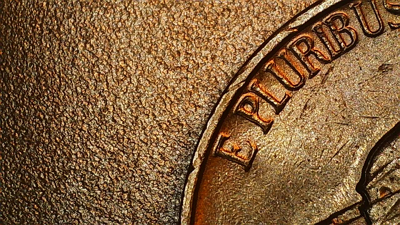 1960-P-Uncirculated-Jefferson-Nickel---Double-Die-Times-4,-5,6,7?