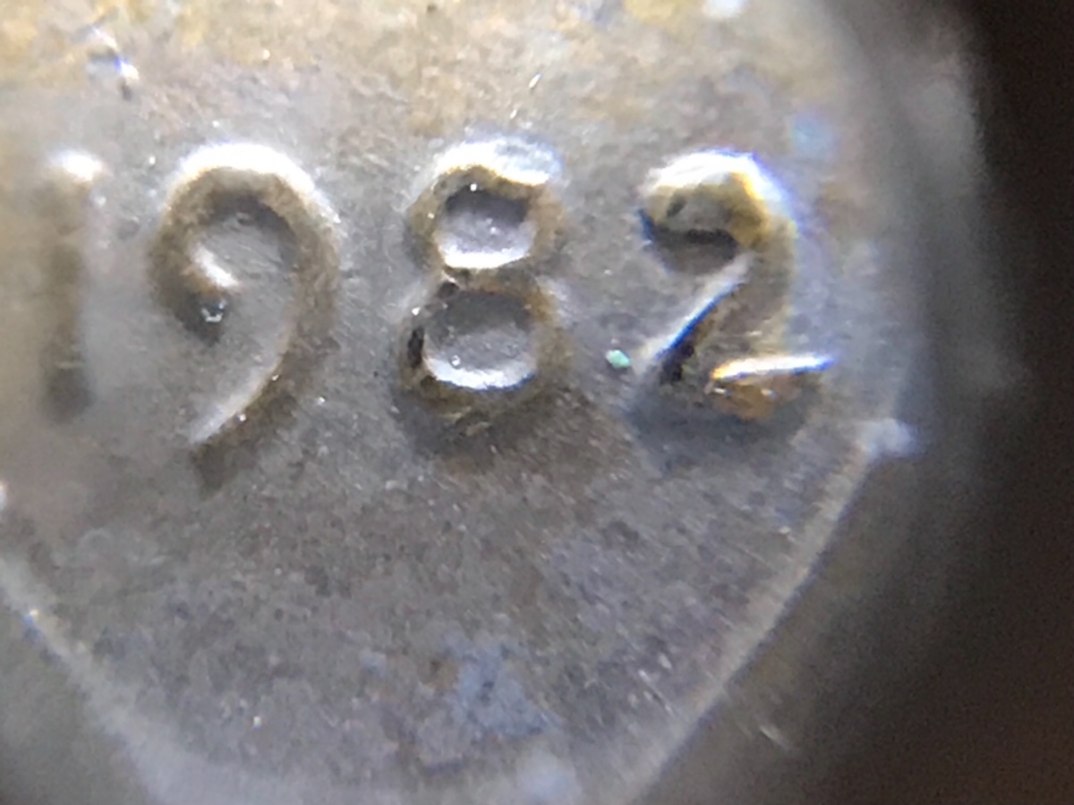 1982-Lincoln-Cent-Large-Date?
