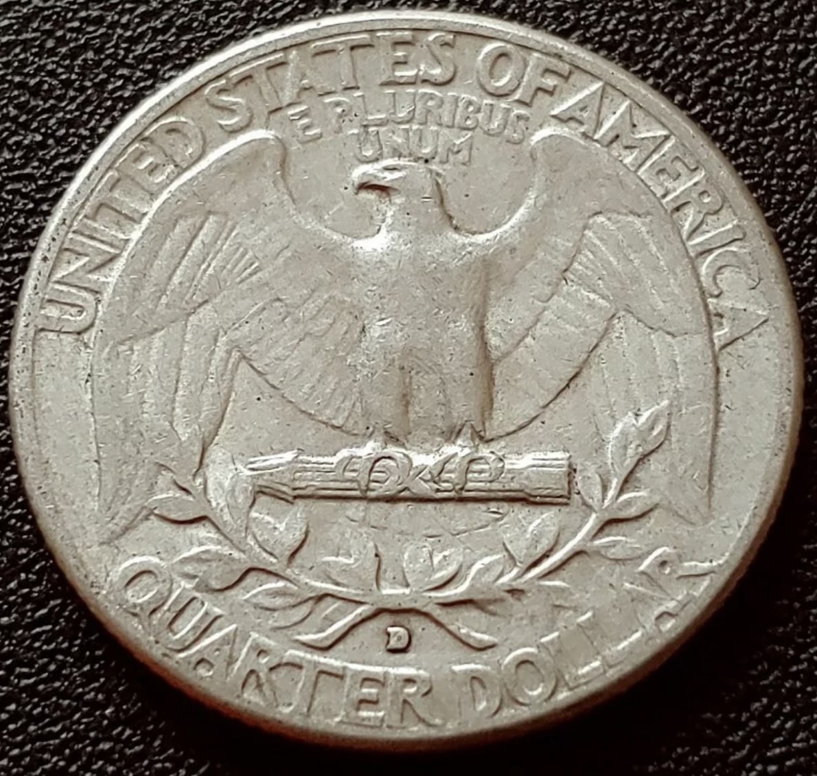 1934-D-Quarter-Possible-Die-Clash?