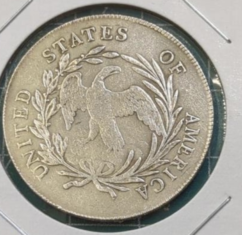 1796-Real-Or-Fake-I-Can't-Tell