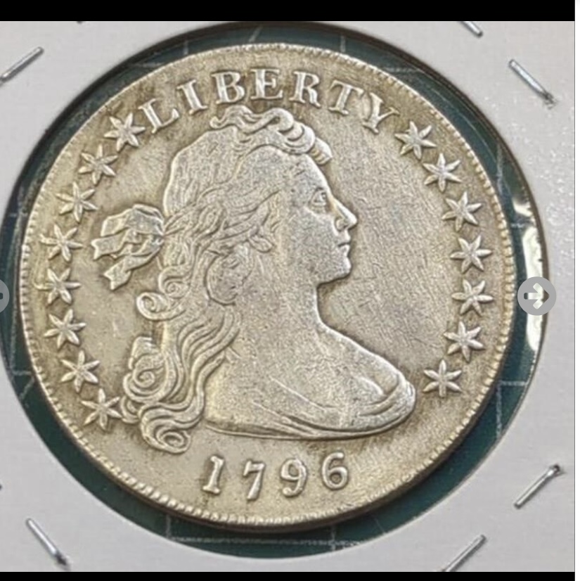 1796-Real-Or-Fake-I-Can't-Tell