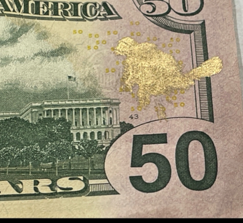 First-Post,-Wondering-If-This-$50-Error-Is-Worth-Anything.