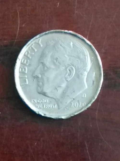 2020-D-Dime.-Does-Anyone-Know-What-To-Call-This-Error?