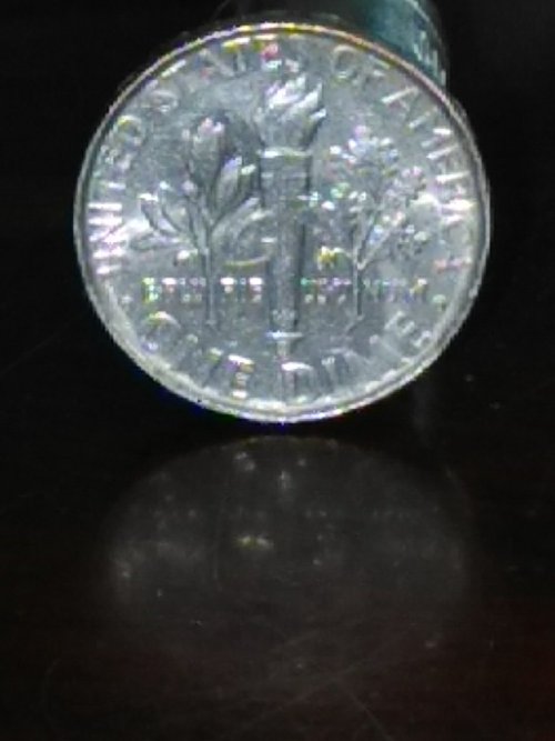 2020-D-Dime.-Does-Anyone-Know-What-To-Call-This-Error?