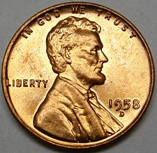 Help-With-Grading-1958-D-Wheat-Penny