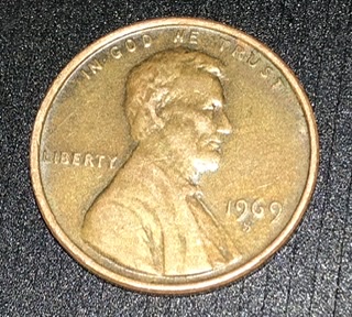 Need-Help-Identifying-If-I-Have-A-1969-S-Double-Die-Penny