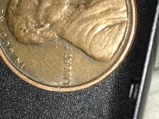 Need-Help-Identifying-If-I-Have-A-1969-S-Double-Die-Penny