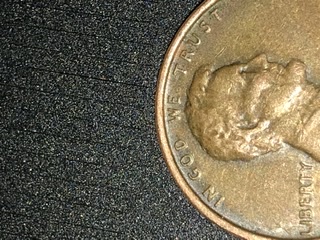 Need-Help-Identifying-If-I-Have-A-1969-S-Double-Die-Penny