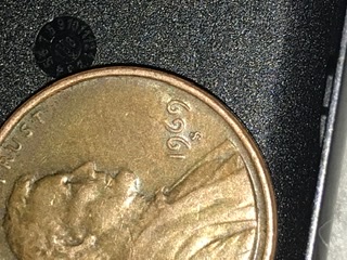 Need-Help-Identifying-If-I-Have-A-1969-S-Double-Die-Penny