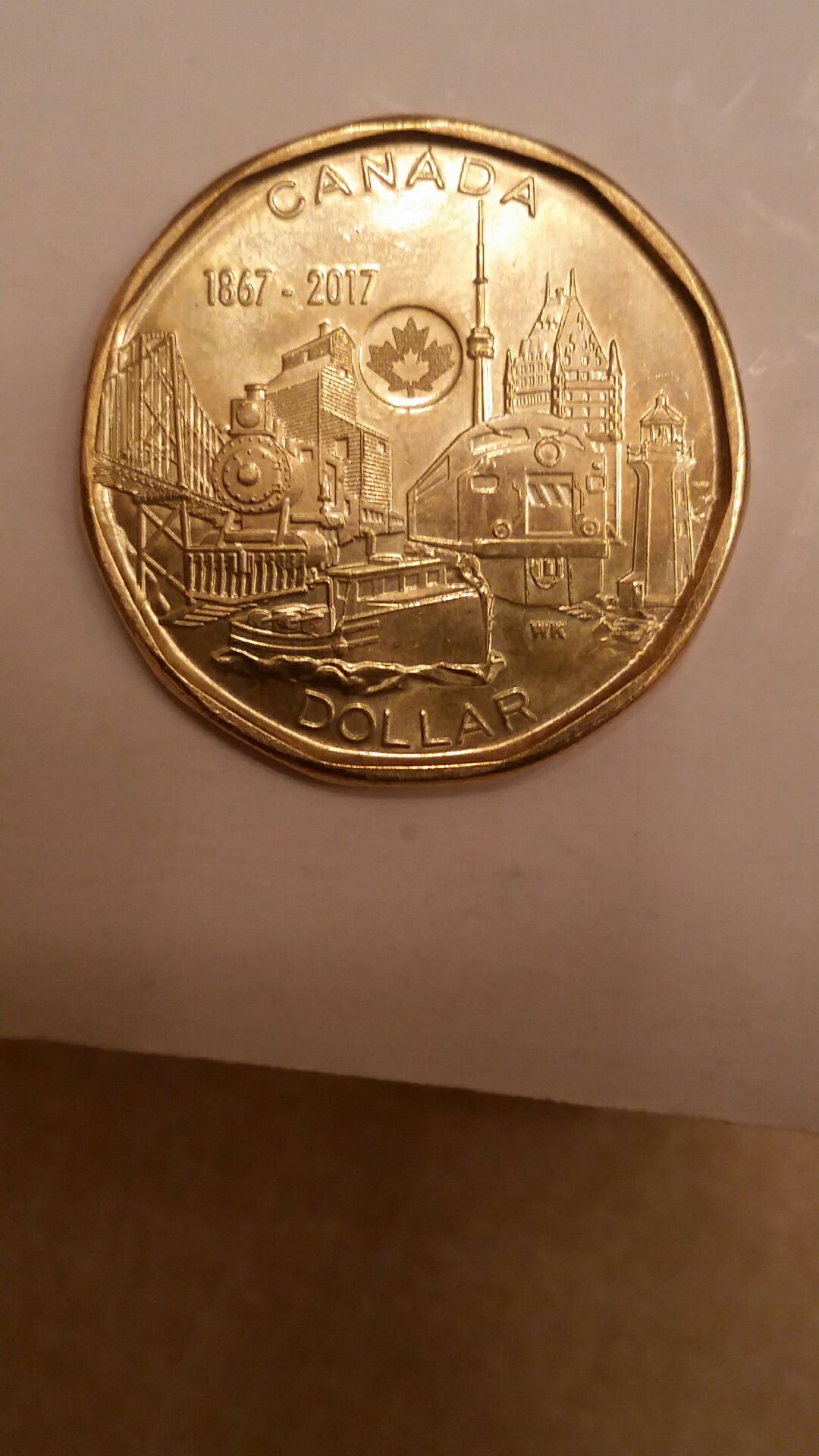 2017-Canada150-Circulation-Error-Coins