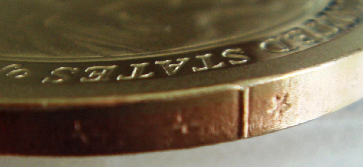 A-New-Coin-Set-From-The-Mint-On-8-1-17,-Eu-225th-Anniversary-Set