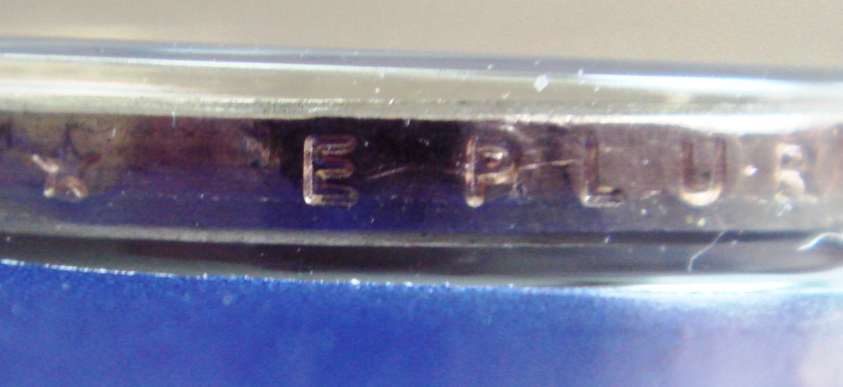 A-New-Coin-Set-From-The-Mint-On-8-1-17,-Eu-225th-Anniversary-Set
