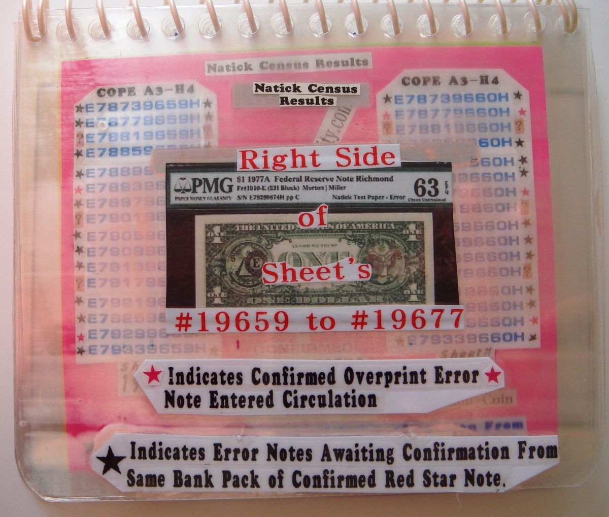Natick-Overprint-Error-Census-For-CCF-Members----*my-Revised-Copy*