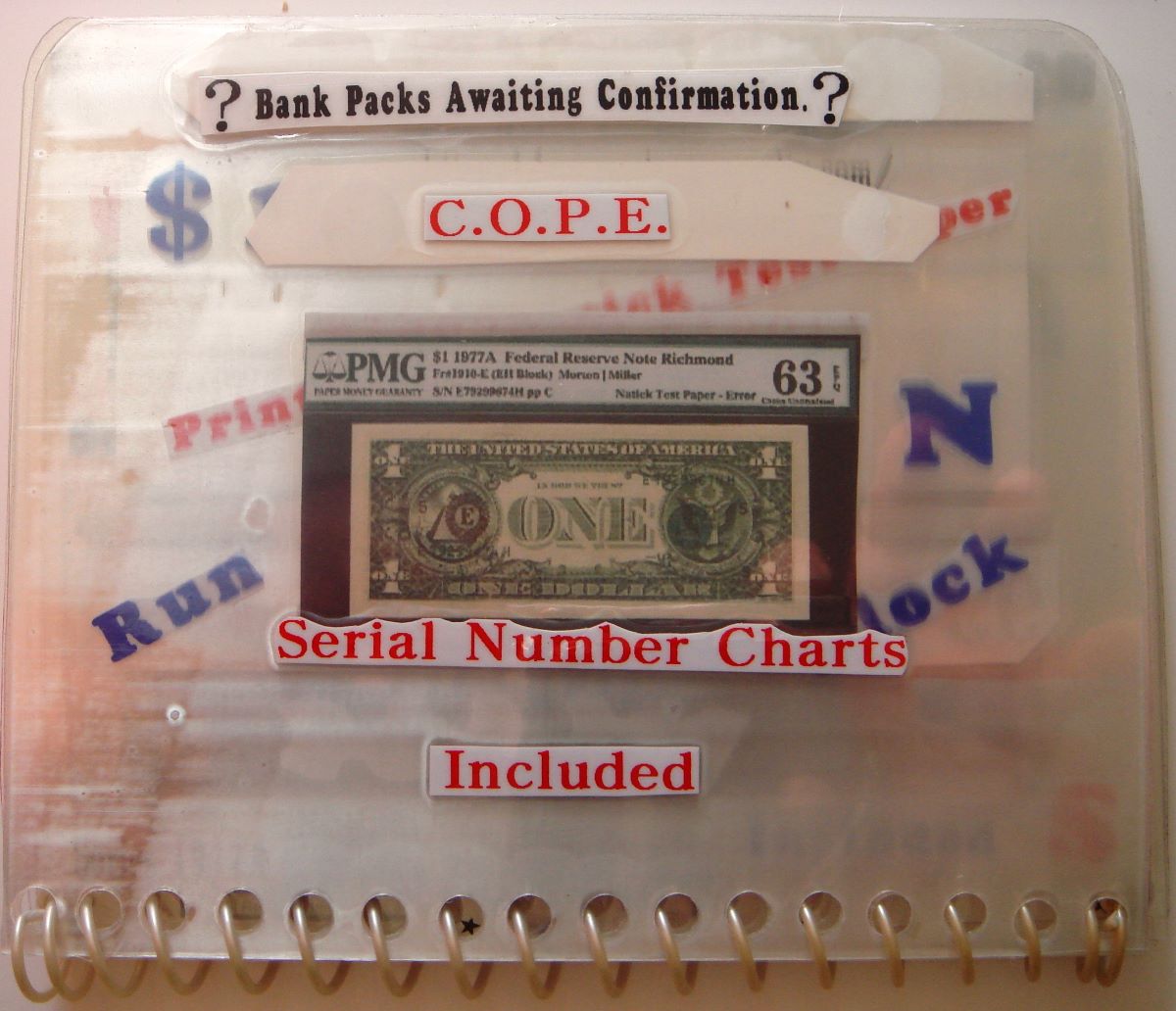 Natick-Overprint-Error-Census-For-CCF-Members----*my-Revised-Copy*