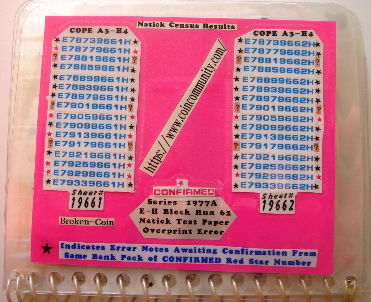 Natick-Overprint-Error-Census-For-CCF-Members----*my-Revised-Copy*