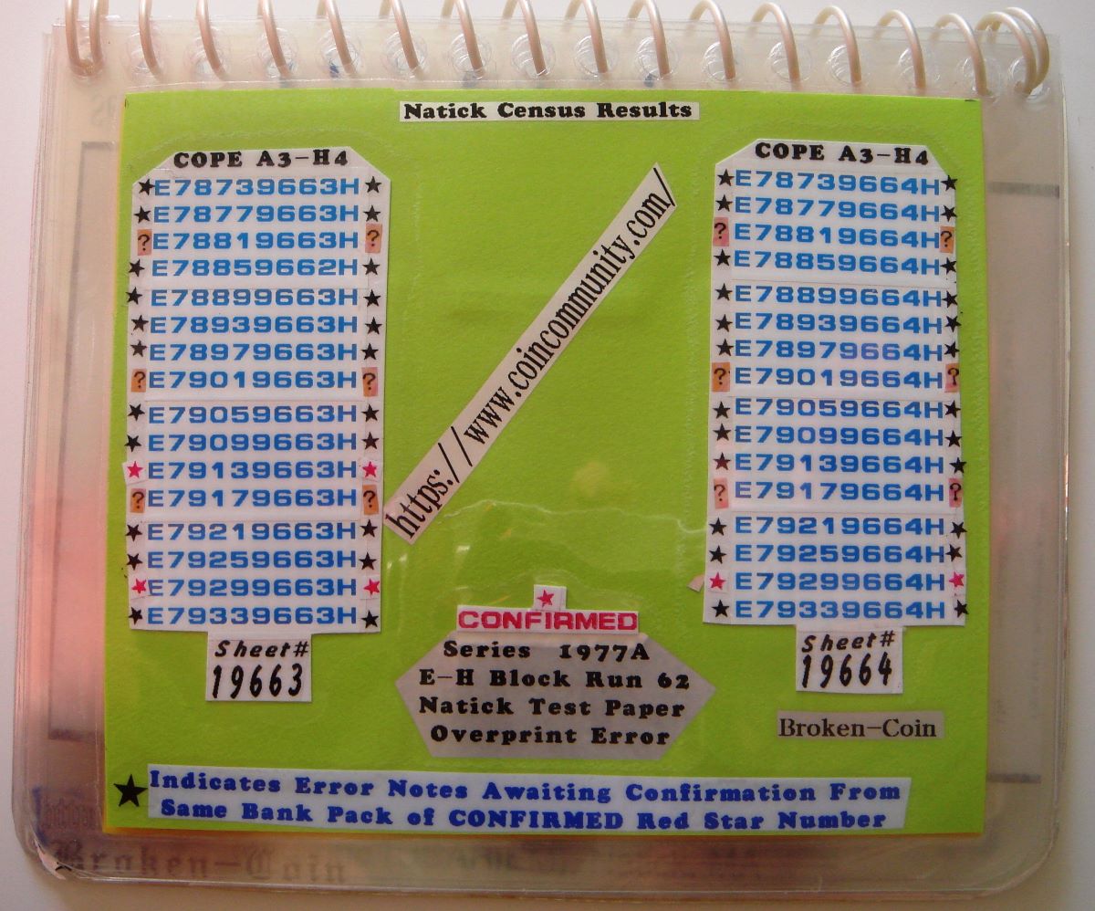 Natick-Overprint-Error-Census-For-CCF-Members----*my-Revised-Copy*