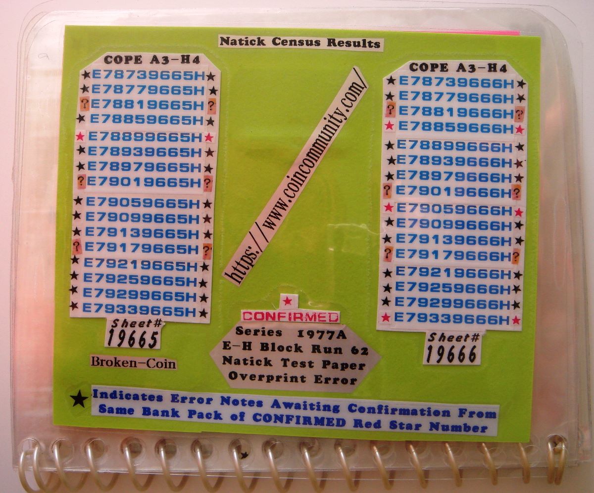 Natick-Overprint-Error-Census-For-CCF-Members----*my-Revised-Copy*