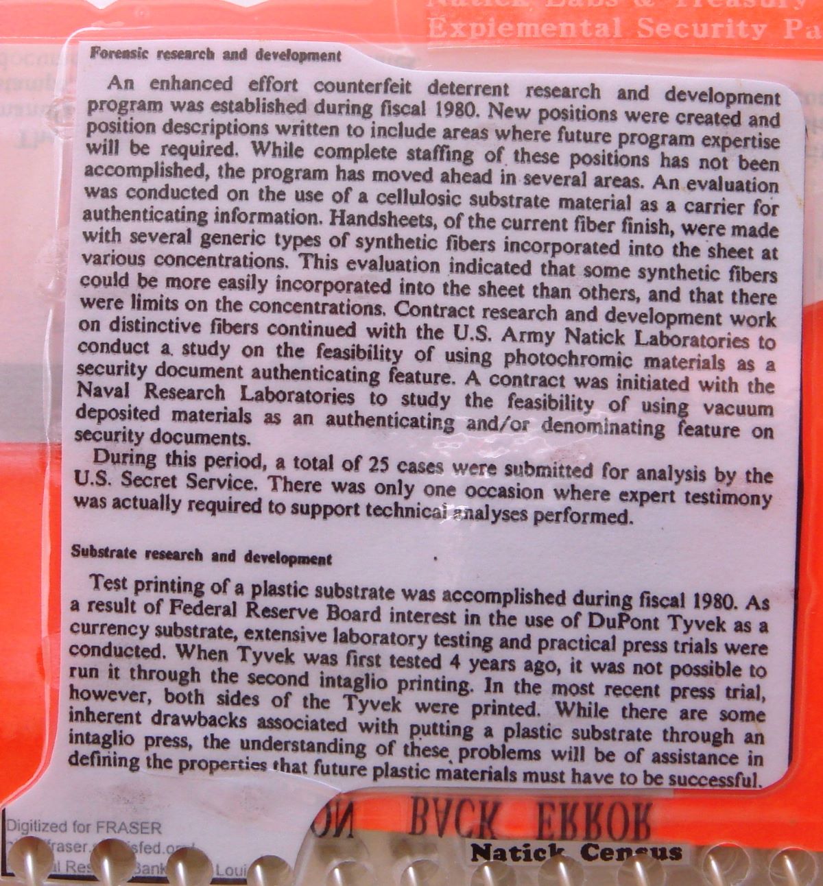 Natick-Overprint-Error-Census-For-CCF-Members----*my-Revised-Copy*