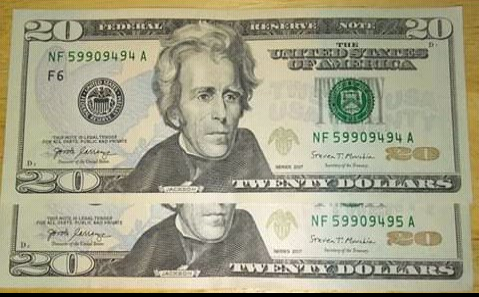 What-Is-Going-On-With-The-2017-Notes?