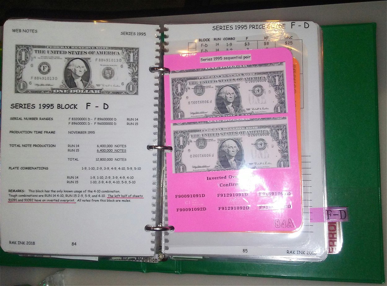 Restoration-Of-Note-Results