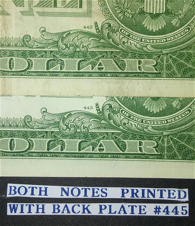 *discovery-Of-The-Decade-Overprint-Error*