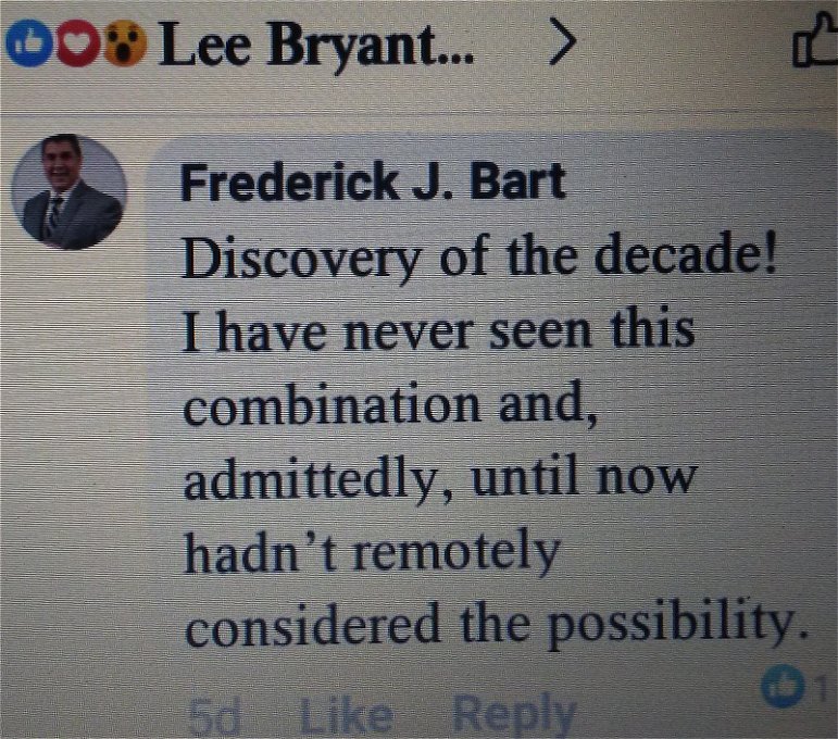 *discovery-Of-The-Decade-Overprint-Error*