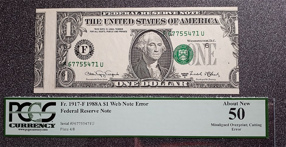 Post-Your-New-Currency-Acquisitions!