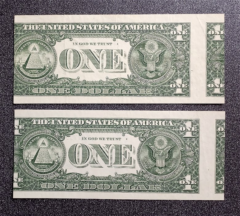 Post-Your-New-Currency-Acquisitions!