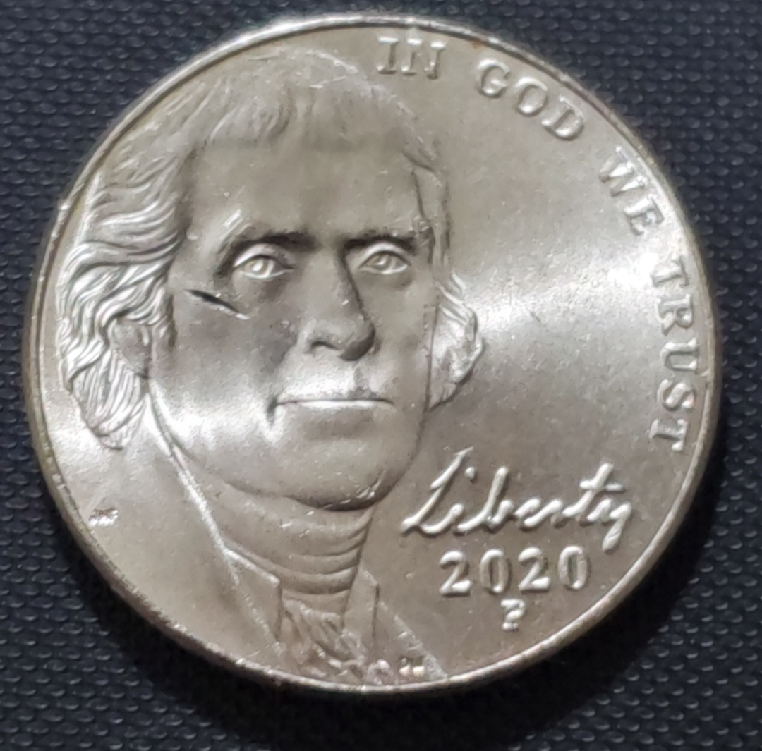 2020-P-Nickel-With-Possible-Errors,-Please-Help