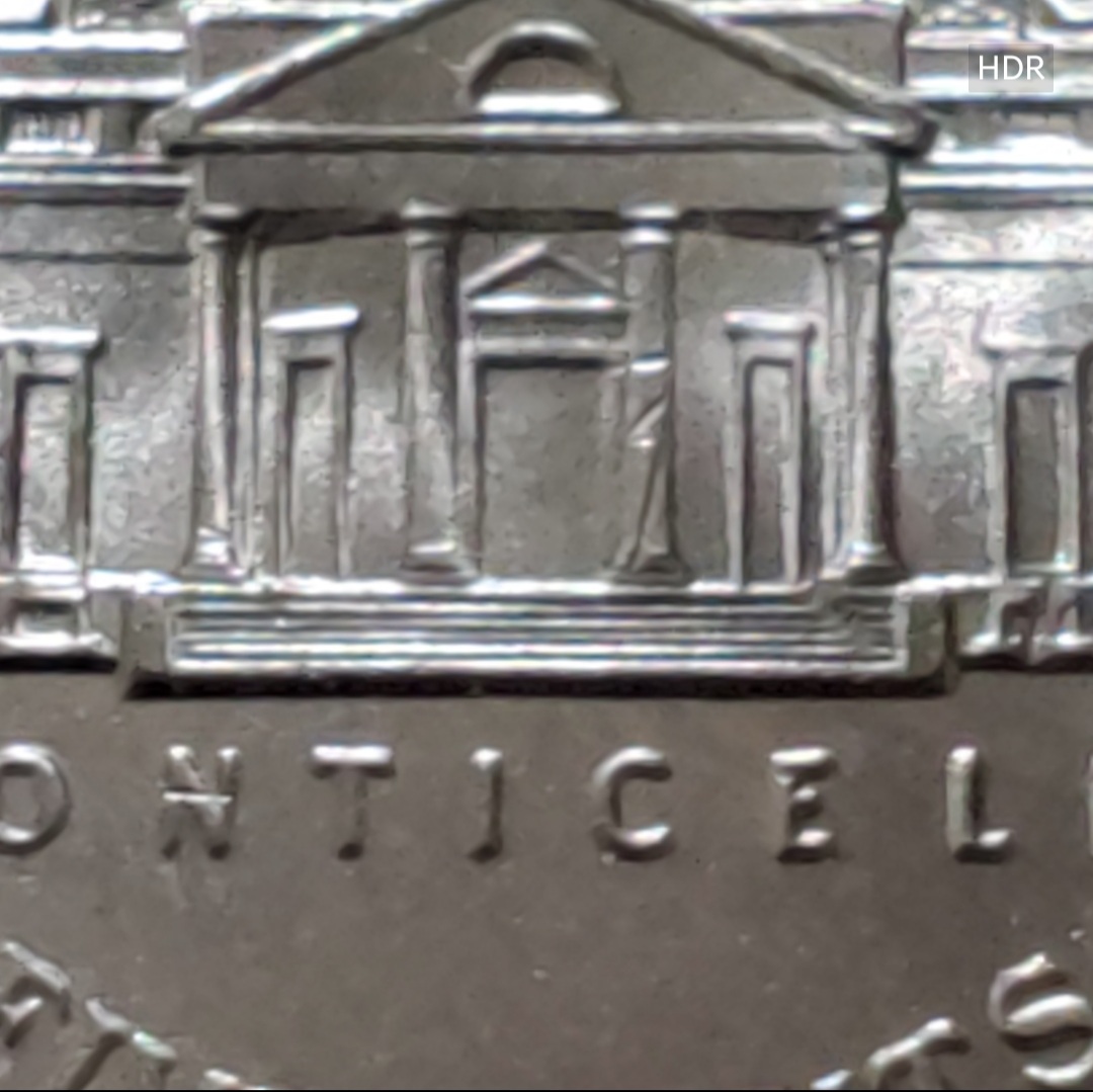 2020-P-Nickel-With-Possible-Errors,-Please-Help
