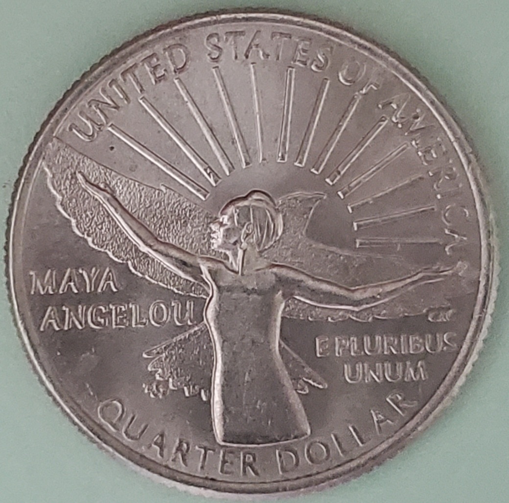 2022-P-Quarter.-Double-Ear?-Am-I-Seeing-What-I-Think-I-Am?