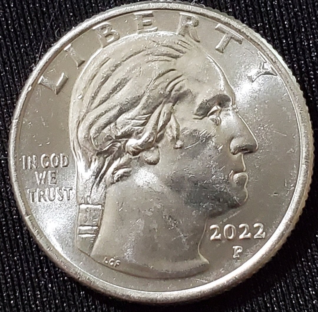 2022-P-Quarter-DDR-/-DDO?