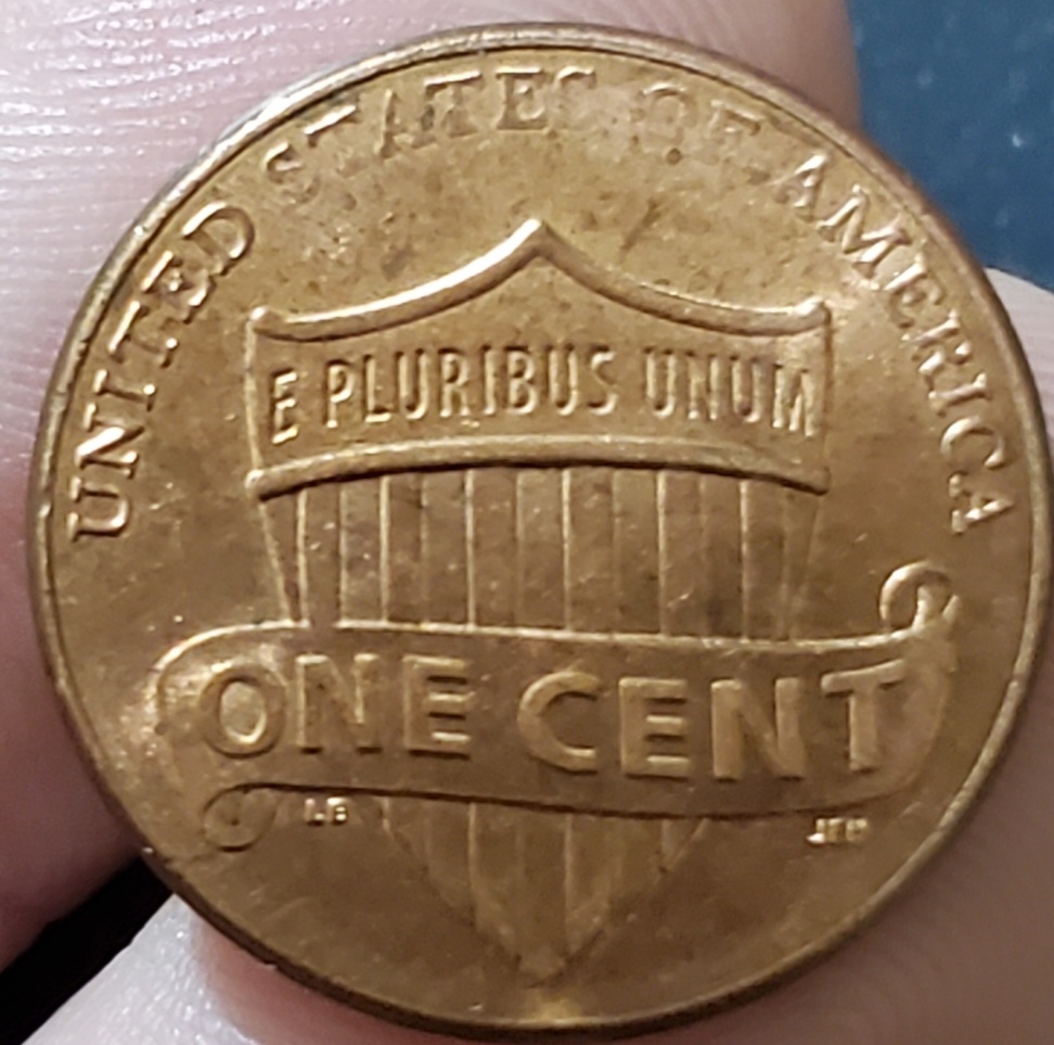 2018-Penny-Reverse-Lines-On-Letter-Fading