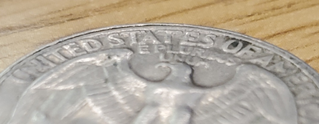 1972-D-Quarter-Both-Sides-Double-Rim.-Finned-Rim-Error?