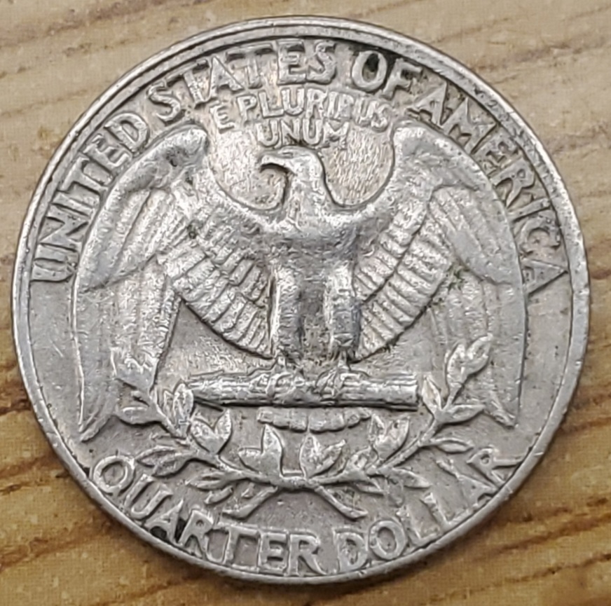 1972-D-Quarter-Both-Sides-Double-Rim.-Finned-Rim-Error?